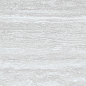 G203-Allaki Grey MR 60x60 Гранитея