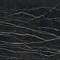 755838 Prexious Thunder Night Matte Ret 60x120 Rex Ceramiche