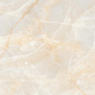 Golden Onyx HG 60x120 Casati Ceramica