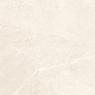 Нобл Крема ПРО светло-бежевый матовый R11/A Бархат 60х60 Laparet фото в миниатюре 5