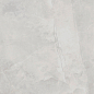 Torla White M 60x120 CL KER