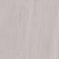 1073 Limestone Blanco Mate 120x60 Artcer