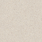 40RA Niza-R Beige 80x80 VIVES