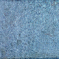 29018 Dyroy Blue 6.5x20 Peronda фото в миниатюре 4