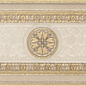 AMBRAS 1 BEIGE 9,6x59 Grespania