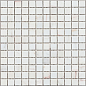 DAO-637-23-4 Pink Porriny мрамор 2.3х2.3 30х30 DAO