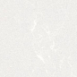 Seine-R Blanco 44,3x89,3 VIVES