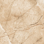 LR201 Zola Crema Lapato 600x1200 PrimaVera