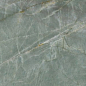 Marble Topazio R 60x120 Roca Ceramica