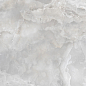 60120ETR15P Onice Vetro Dark полированный 600x1200x7 New Trend