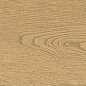 K958179R0001VTEB МодернВуд Карамель Мат R10A 20x120 Vitra фото в миниатюре 16