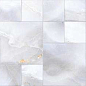 DG12-02 Joie Silver Decor 02 30x90 PrimaVera