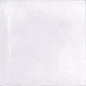 88372 Crete Zirconio Matt 40x40 Cerdomus