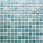 STP-GN002-L стекло с перламутром (25х25) 317х317 Natural