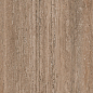 KM6060G1061R20 Про Травертин коричневый светлый матовый обрезной 60x60x2 Kerama Marazzi фото в миниатюре 5