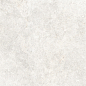 RAFU Richmond Ivory Rett 60x120 Ragno Marazzi