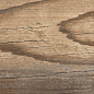 VILLAGE MIX 15x90 Gayafores