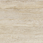 Travertino Gold Rec. 60x120 TAU Ceramica фото в миниатюре 14