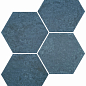 SIX Saona Azul 23x27 Durstone