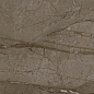 Sierra Vizion Matt Rectified 60х120 Kutahya Seramik фото в миниатюре 3