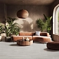 KM2080G0001R Лимба серый светлый матовый обрезной 20x80x0,9 Kerama Marazzi фото в миниатюре 26