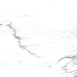 Monster White 60x120 Gravita