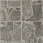 Mia GP Stone 29.3x29.3 Eurotile Ceramica