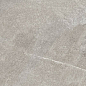 NR238 Rigel Beige Рельеф 60x120 PrimaVera