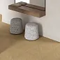 CR6060G0171R8 Паркет Роял коричневый матовый+гл. чернила 59,5х59,5 Ceradim фото в миниатюре 10