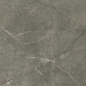 Bronze Armani Gris Carving 60x120 ITC