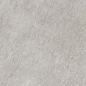 GFU04RIC70R Ricci 60x60 Alma Ceramica (Уралкерамика)