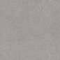 Sandstone Grigio PRO серый матовый R10GR 60х60 Laparet