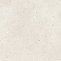 G-41/MR Granella Light Beige 600x1200x10 Grasaro