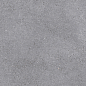 NR210 Nemo Grey 60x120 PrimaVera