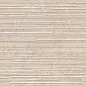 43428 Versa Beige Decor SP/60X120X0,9/C/R 60x120 Peronda фото в миниатюре 8