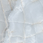 769932 Reves De Rex Bleu Glossy Rett 6mm 60x120 Rex Ceramiche