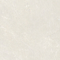 40722 Eden Sand SP/100x100x0,8/R 100x100 Peronda