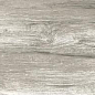 16728 Antiquewood серый 18,5x59,8 Cersanit