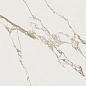 KM6060G1001R Марсель бежевый светлый матовый обрезной 60x60x0,9 Kerama Marazzi фото в миниатюре 10