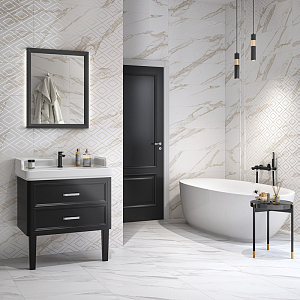 Алентежу Kerama Marazzi