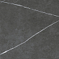 610010002339 Metropolis Imperial Black Nat Rett 80x80 Italon