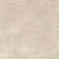 Arkety Sand 120x120  Baldocer