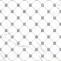 Elegance Grey 03 30x50 Gracia Ceramica