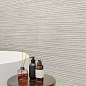 233093 Soho Beige Matt 60x120 ProConcept фото в миниатюре 5