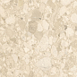 SoftCeppo Песочный Матовый R10A Ректификат 9мм 60х120 Vitra