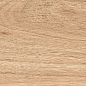 Oslo beige PG 01 12.5х50 Gracia Ceramica