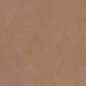 AFAL Join Spice Soft 60x60 Caesar
