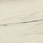 AOSE Marvel Bianco Fantastico Lappato 120x278 Atlas Concorde