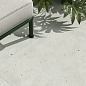 600110001121 Avantgarde Emerald Mosaico Spectrum 29.2x33.2 Italon