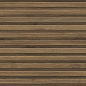 Haru Roble Rlv Matt 60x120 Geotiles